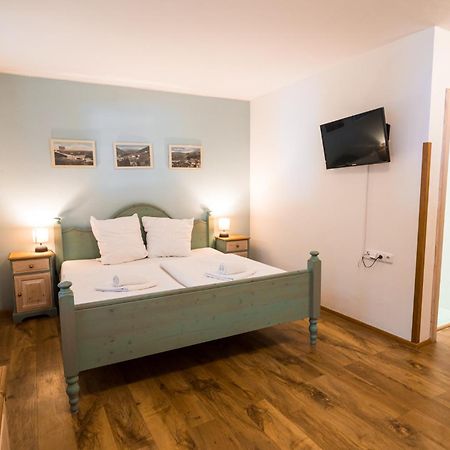 Grand Apartments Špindlerŭv Mlýn المظهر الخارجي الصورة