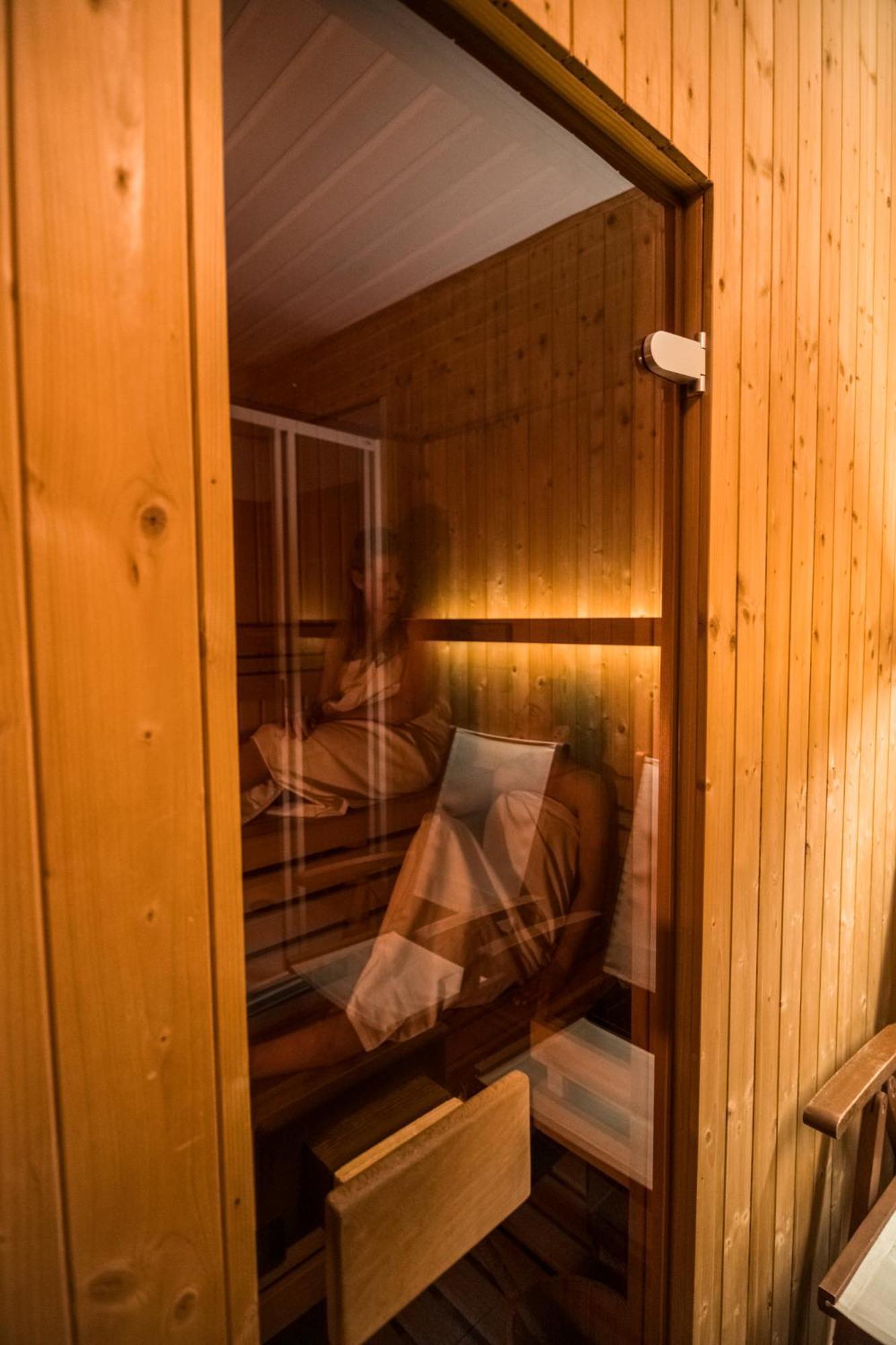 Grand Apartments Špindlerŭv Mlýn المظهر الخارجي الصورة