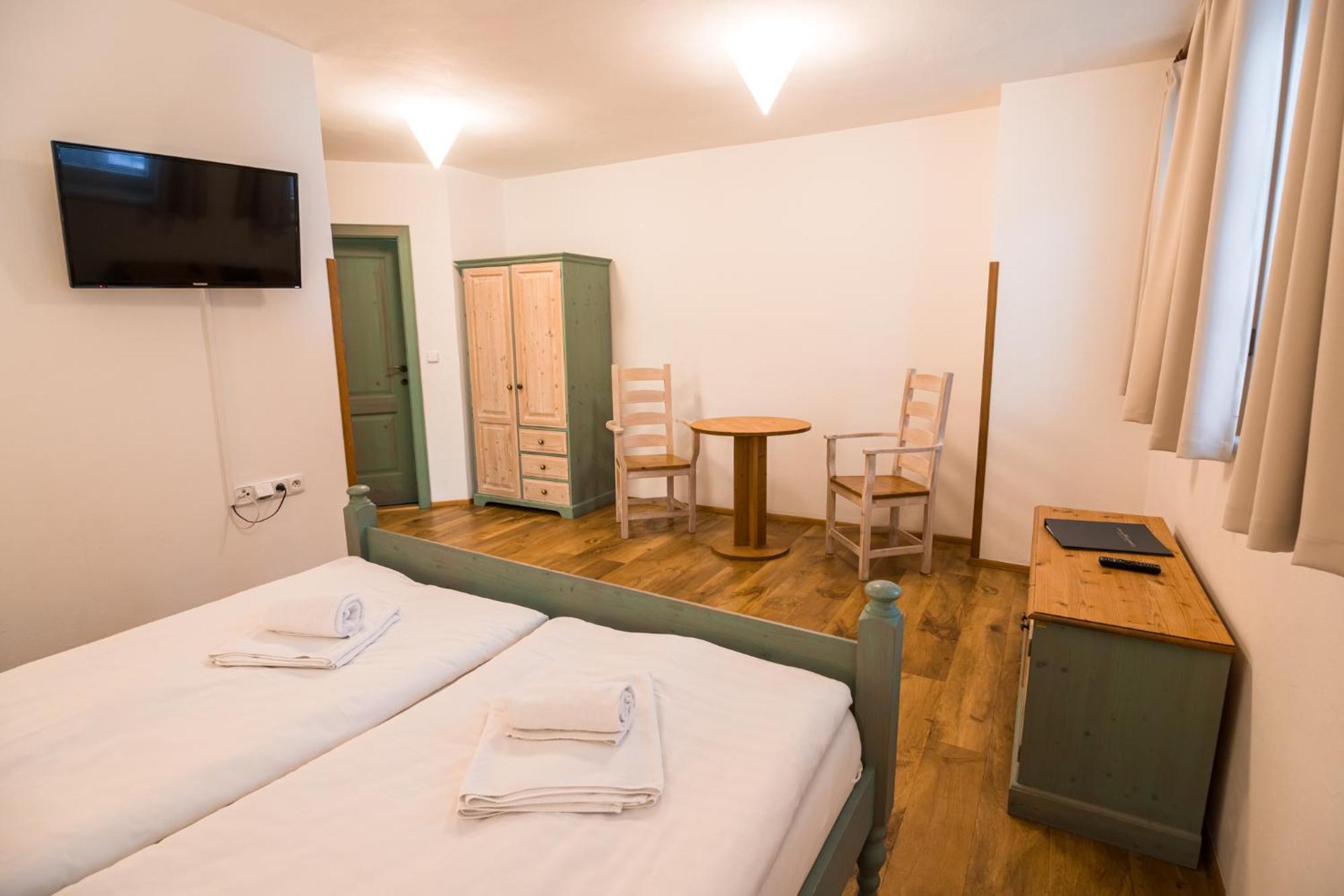 Grand Apartments Špindlerŭv Mlýn المظهر الخارجي الصورة