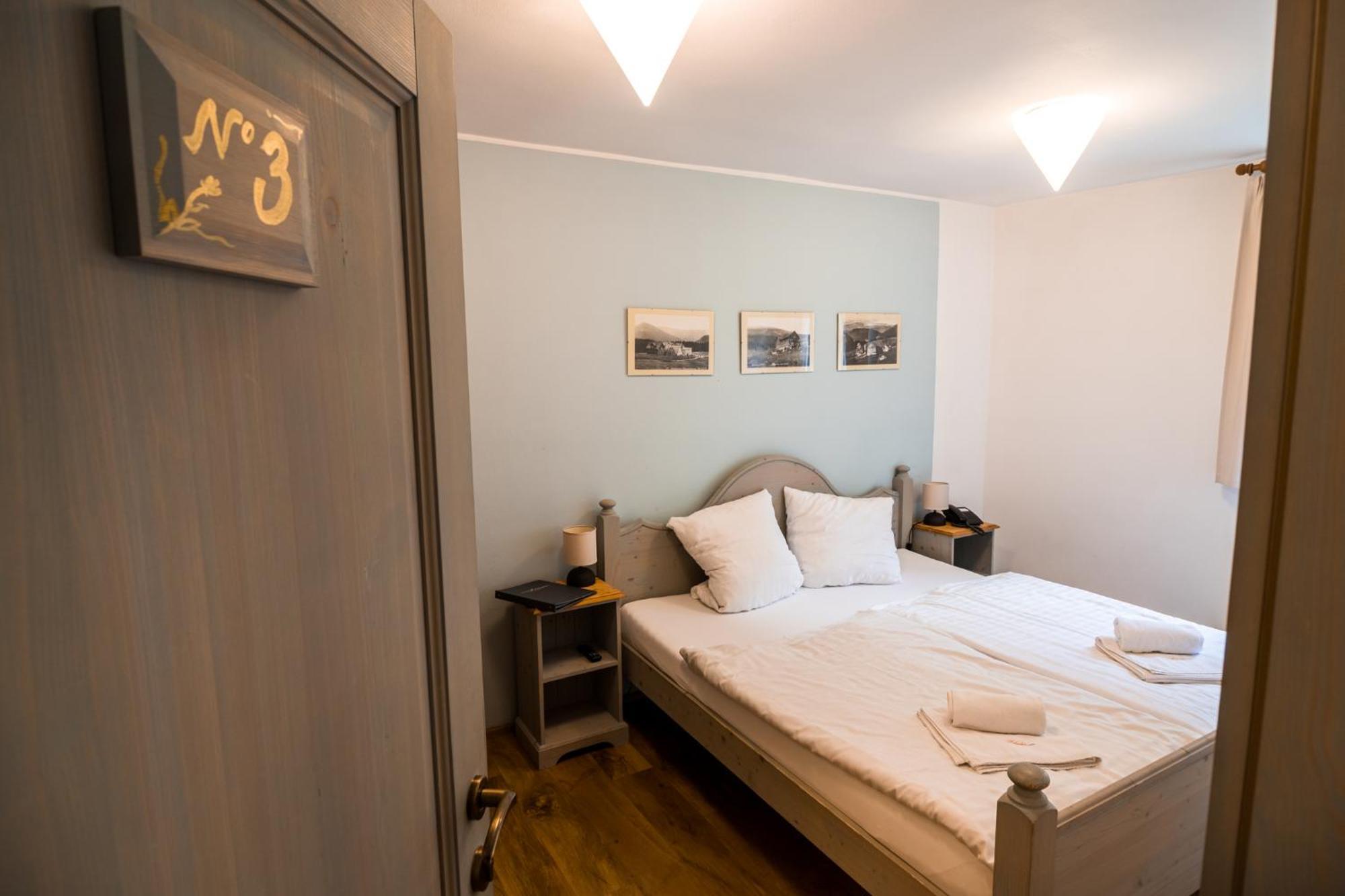 Grand Apartments Špindlerŭv Mlýn المظهر الخارجي الصورة