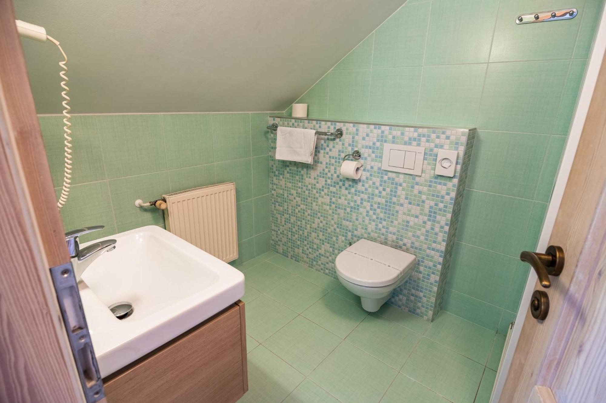 Grand Apartments Špindlerŭv Mlýn المظهر الخارجي الصورة