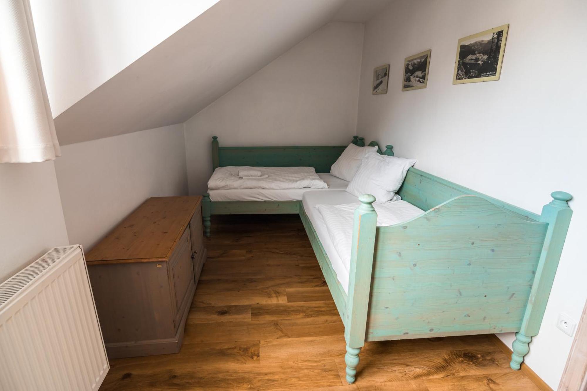 Grand Apartments Špindlerŭv Mlýn المظهر الخارجي الصورة