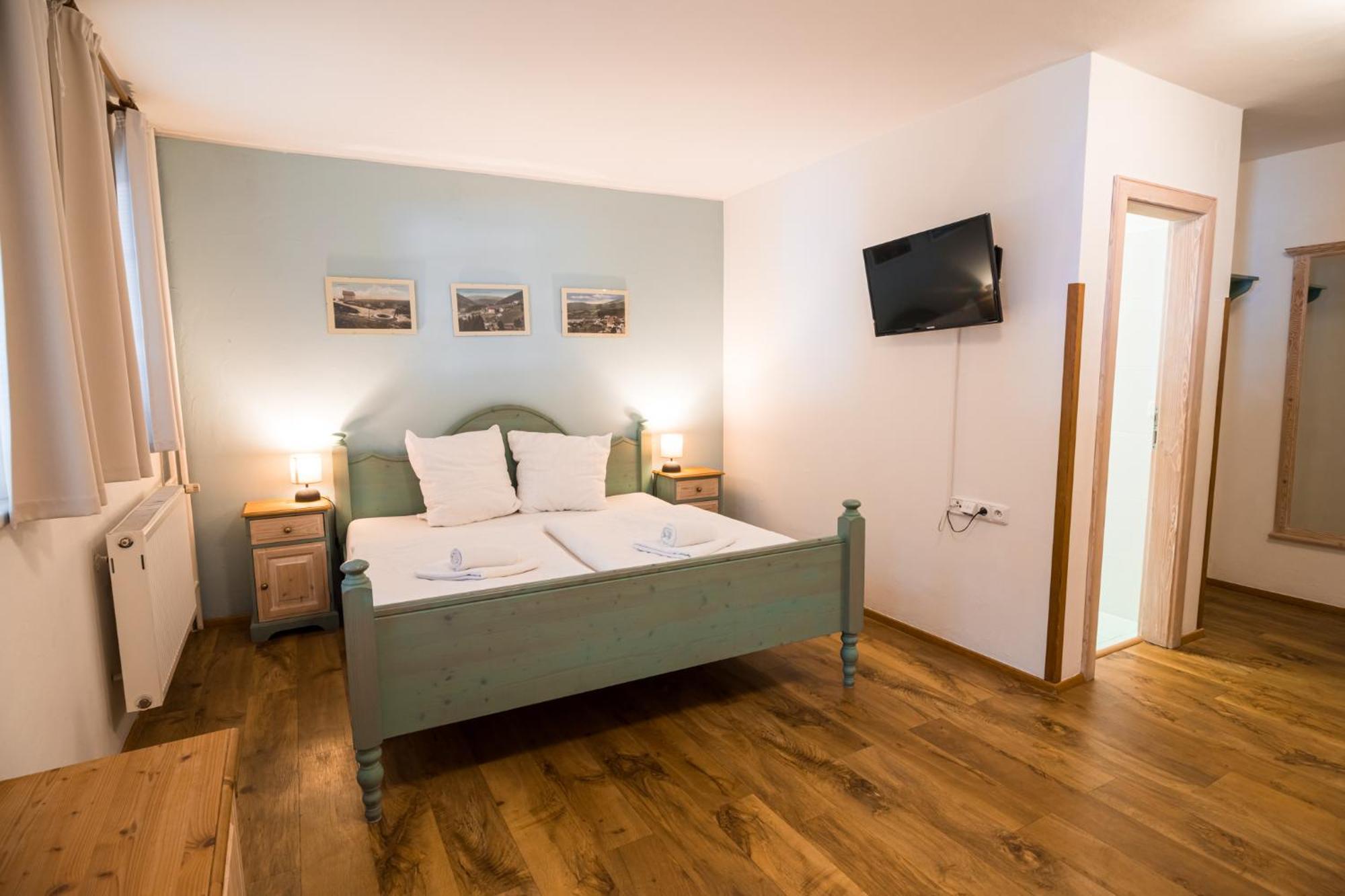 Grand Apartments Špindlerŭv Mlýn المظهر الخارجي الصورة