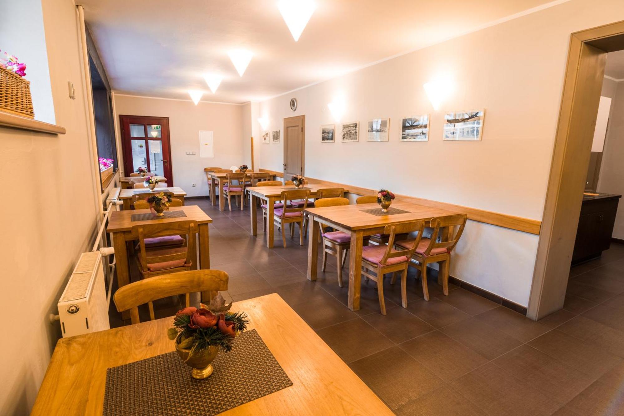 Grand Apartments Špindlerŭv Mlýn المظهر الخارجي الصورة
