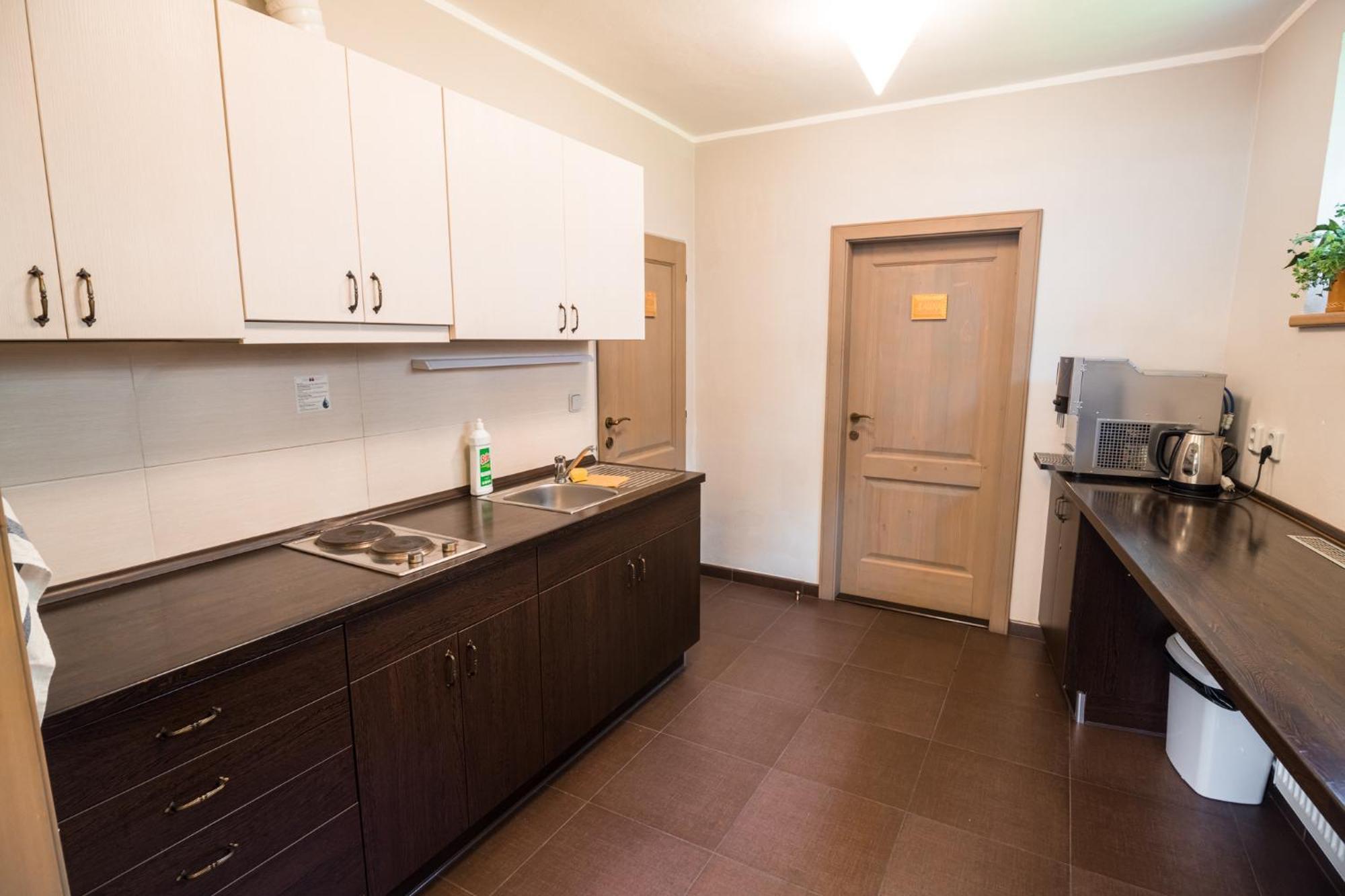 Grand Apartments Špindlerŭv Mlýn المظهر الخارجي الصورة