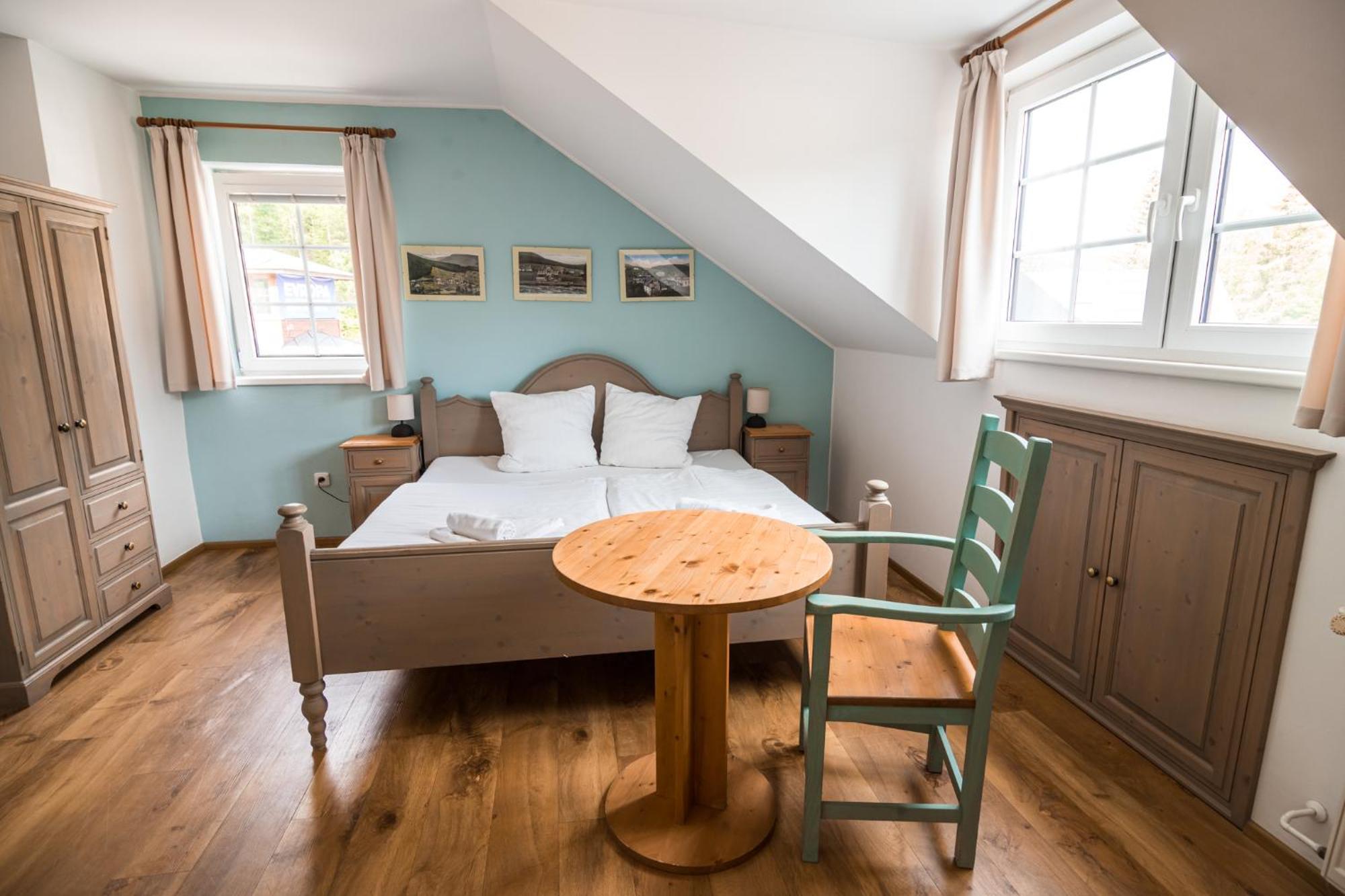 Grand Apartments Špindlerŭv Mlýn المظهر الخارجي الصورة
