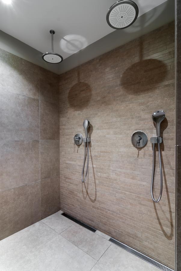 Grand Apartments Špindlerŭv Mlýn المظهر الخارجي الصورة
