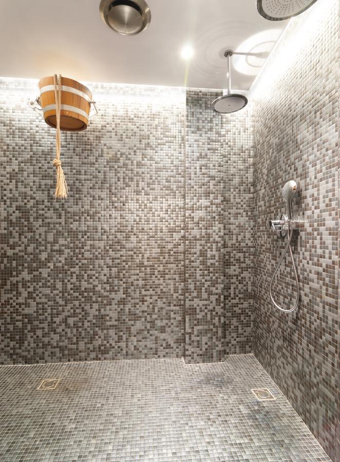 Grand Apartments Špindlerŭv Mlýn المظهر الخارجي الصورة